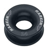 Harken 14mm Lead Ring