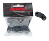 Harken Small (23mm) Plastic Eyestraps (Pkg. of 6)