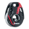 Harken 1.5T Carbon V Block