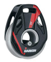 Harken 5T Aluminum V Block