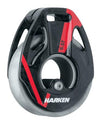 Harken 6.5T Carbon V Block