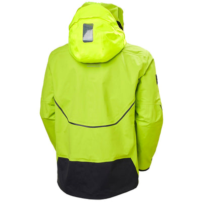 Helly Hansen Aegir Race Jacket