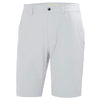 Helly Hansen HP QD Club Shorts 10"