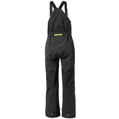 Helly Hansen Women's Pier 3.0 Bib