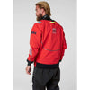 Helly Hansen Aegir Race Smock