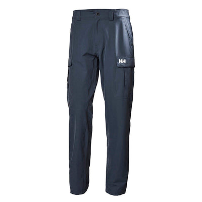 Helly Hansen HH QD Cargo Pants