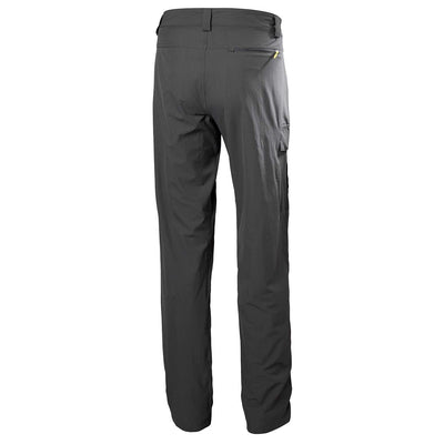 Helly Hansen HH QD Cargo Pants