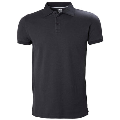 Helly Hansen Men's Crew 2.0 Polo