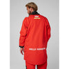 Helly Hansen Aegir Ocean Smock