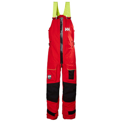 Helly Hansen Aegir Ocean Trousers