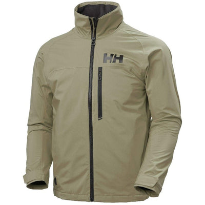 Helly Hansen HP Racing Jacket