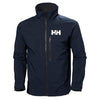 Helly Hansen HP Racing Jacket