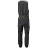 Helly Hansen HP Racing Midlayer Salopette