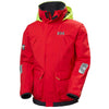 Helly Hansen Pier 3.0 Jacket