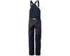 Helly Hansen Men's Pier 3.0 Coastal Bib