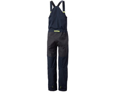 Helly Hansen Men's Pier 3.0 Coastal Bib