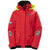 Helly Hansen Women's Pier 3.0 Coastal Sailing Jacket