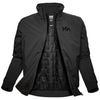 Helly Hansen HP Racing Lifaloft Insulated Bomber Jacket