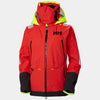 Helly Hansen Women's Ægir Race Sailing Jacket 2.0