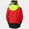 Helly Hansen Women's Ægir Race Sailing Jacket 2.0