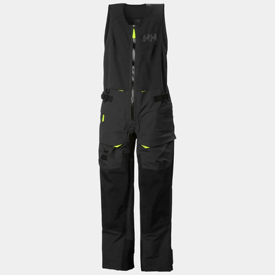 Helly Hansen Women's Ægir Race Salopette 2.0