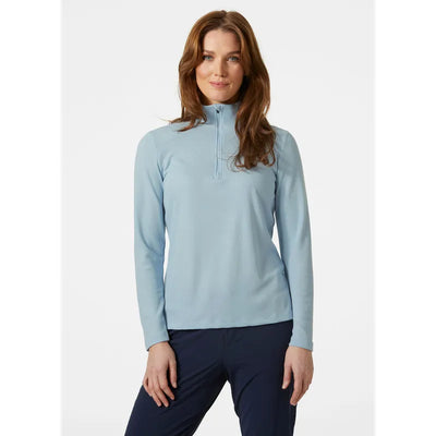 Helly Hansen Women's Inshore 1/2 Zip Pullover