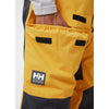 Helly Hansen Men's Skagen Offshore Bib