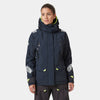 Helly Hansen Women's Skagen Offshore Sailing Jacket