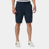 Helly Hansen Dock Cargo Shorts 10"