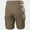 Helly Hansen Dock Cargo Shorts 10"