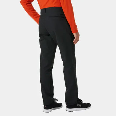 Helly Hansen HH QD Pants