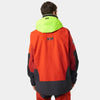 Helly Hansen Newport Coastal Jacket