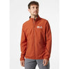 Helly Hansen Newport Softshell Jacket