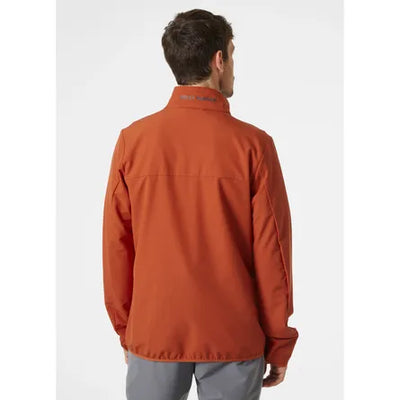 Helly Hansen Newport Softshell Jacket