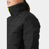 Helly Hansen Women's HP Hybrid Insulator Jacket 2.0