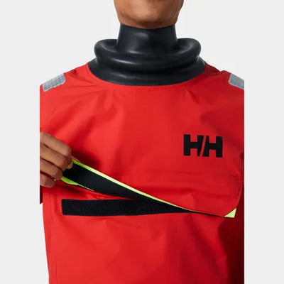 Helly Hansen Aegir Race Light Smock 2.0