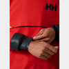 Helly Hansen Aegir Race Light Smock 2.0