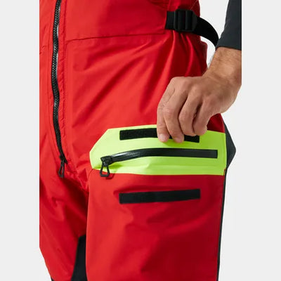 Helly Hansen Aegir Race Bib