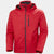 Helly Hansen Men’s Crew Hooded Sailing Jacket 2.0