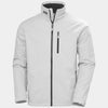 Helly Hansen Men’s Crew Midlayer Sailing Jacket 2.0