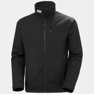 Helly Hansen Men’s Crew Sailing Jacket 2.0