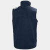 Helly Hansen Men’s Crew Sailing Vest 2.0