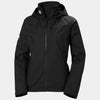 Helly Hansen Women’s Crew Hooded Sailing Jacket 2.0