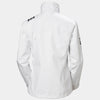 Helly Hansen Women’s Crew Sailing Jacket 2.0