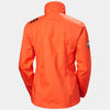 Helly Hansen Women’s Crew Sailing Jacket 2.0