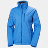 Helly Hansen Women’s Crew Sailing Jacket 2.0