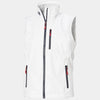 Helly Hansen Women’s Crew Sailing Vest 2.0