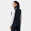 Helly Hansen Women’s Crew Sailing Vest 2.0