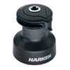 Harken 35 Self-Tailing Performa Winch - AL/2 Speed