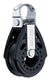 Harken 29mm 90 Degree Fixed Head Carbo Block